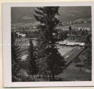 Kärnten