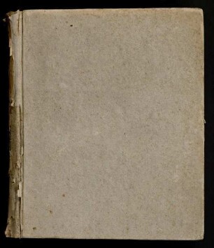 Dissertatio Inauguralis Iuridica Sistens Theses Ex Iure Civili Et Canonico
