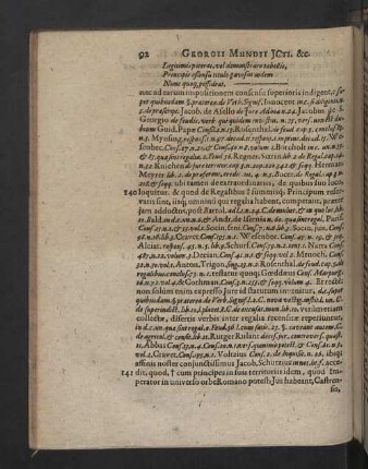 [Seite 92 - 135]