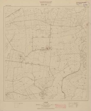 0504-143 Harst