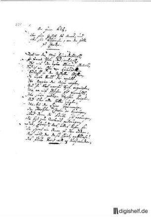 298: Brief von Johann Georg Jacobi an Christian Adolf Klotz