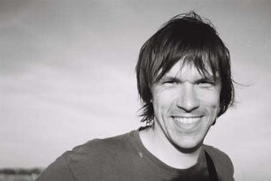 Andreas Köhler