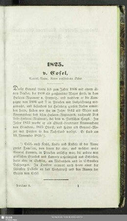 1825