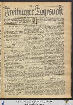 27.01.1911