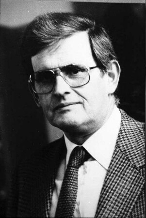Hahn, Günther