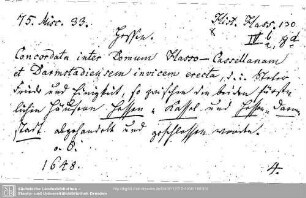 Historia Hassiaca 0130