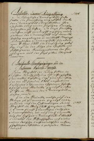 Gehalter, deren Auszahlung