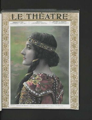 No. 147, Février - I 1905