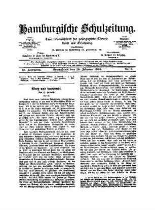 Marx und Lamprecht : (Schluß)