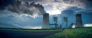 Power to Change - Die EnergieRebellion
