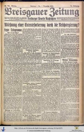 01.12.1919