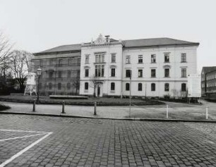 Altenpflegeheim "St. Jacob"