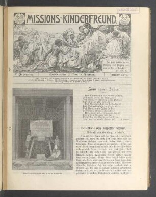 Januar 1910