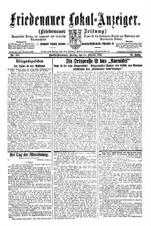 Nr. 248, 20.10.1916