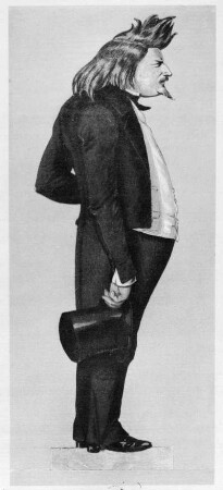 Gutzkow, Karl (Carl)