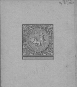 1820: Allgemeine Literatur-Zeitung