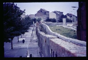Bernauer Str. 25.8.68.