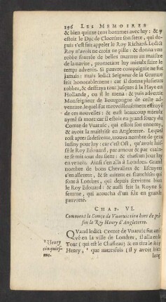 Chap. VI.