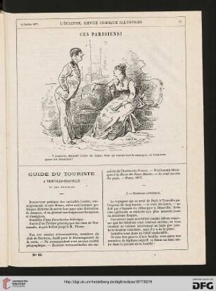 (15 Juillet 1877)