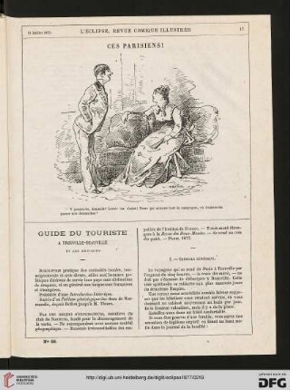 (15 Juillet 1877)