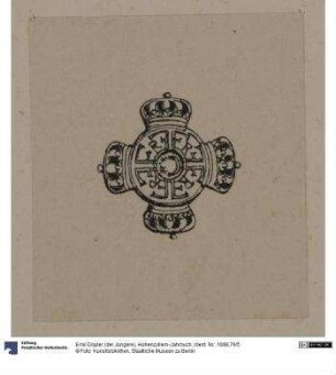 Hohenzollern-Jahrbuch