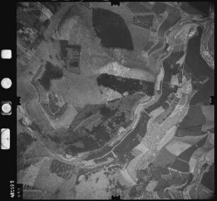 Luftbild: Film 896 Bildnr. 358