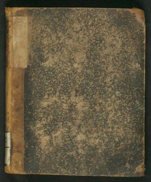 2. Bd.: Frau von Stael : biographischer Roman