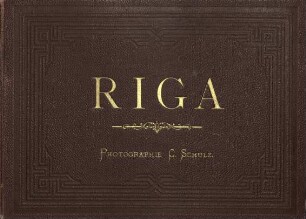 Riga