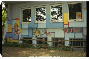 Spiel Spass | {TELEFONNUMMER}