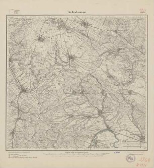 4926 (alte Nr.: 2862) Herleshausen