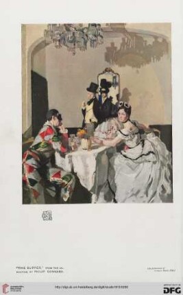 No. 238 (January 1913)