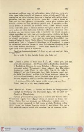 Urkunde 151 - 200