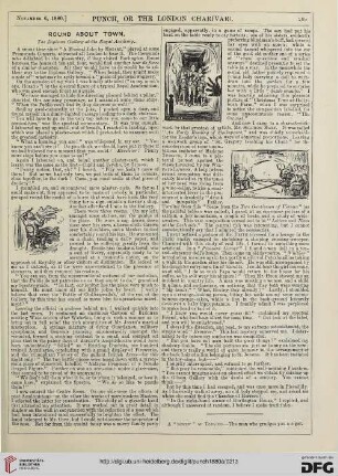 November 6, 1880