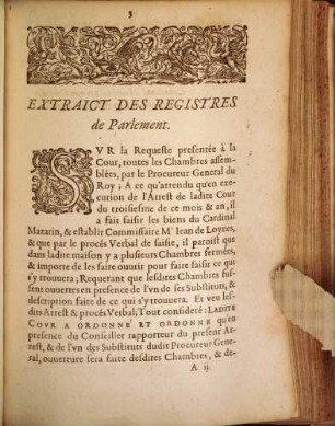 Ranken- und Blumenmalerei