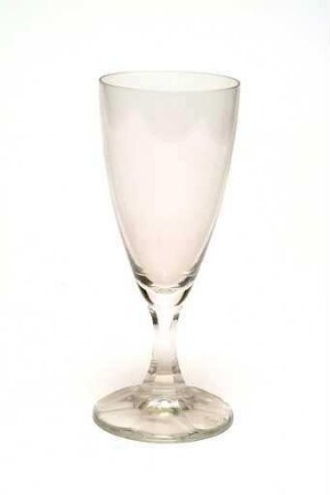 Neckar (Sektglas, Sektflöte)