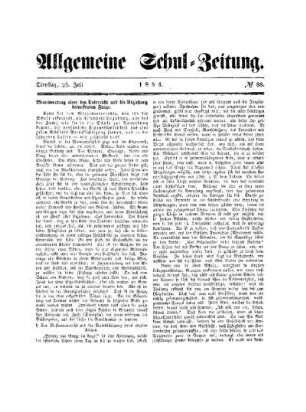 88: Heft 88