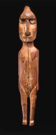 Figur