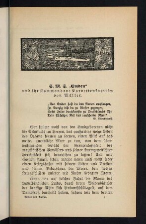 1-92, I. Teil