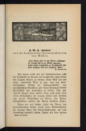 1-92, I. Teil