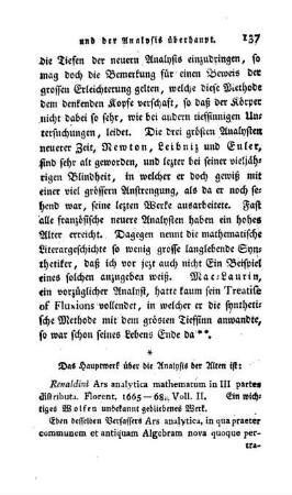 Zusaz, Schriften darüber