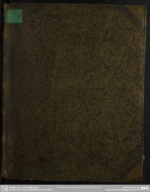 7.1772: Acta Helvetica, physico-mathematico-anatomico-botanico-medica
