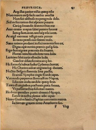 Divi Lamberti Episcopi Traiectensis vita