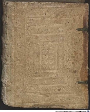 Institvtio Christiani Hominis