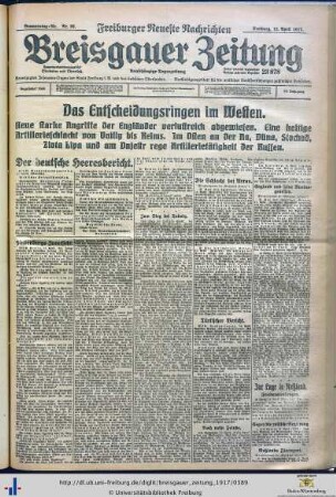 12.04.1917