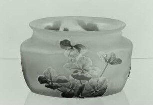 Jardiniere
