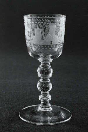 Pokal