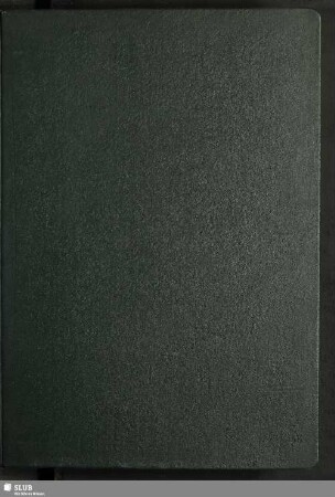 1930: Das Fachschulwesen im Buchdruckgewerbe