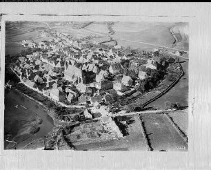 Herrieden