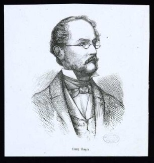 Unger, Franz