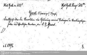 Historia Gallica biographica 0508.m